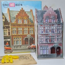 Kibri 8374 Bürgerhaus in