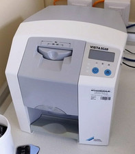 Dürr Dental /Vista SCAN /Dürr Dental