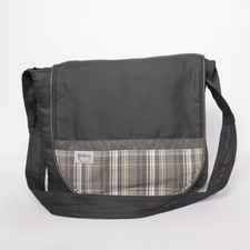 Teutonia, Wickeltasche, Unisex