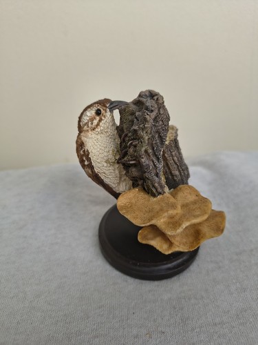 Eaglemoss vogelwelt der - vogelwelt,