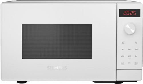 Siemens ff023lmw0 iq300 - siemens,