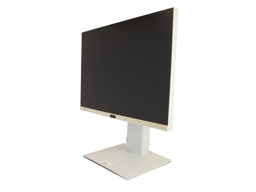 Fujitsu display p24 pro - fujitsu, we