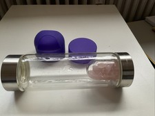 Vita Juwel Via Trinkflasche