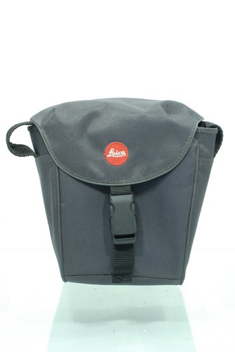 Leica lux1 tasche - tasche, aus