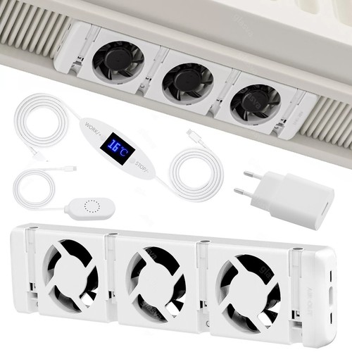 Heizkörper heizung ventilator - heizung,