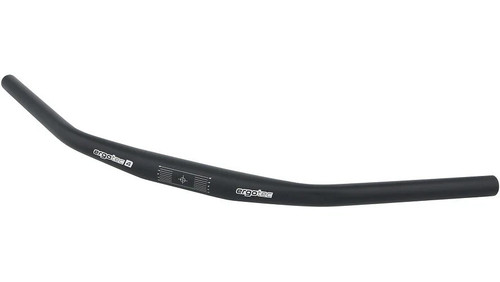 Ergotec lenker lady town - ergotec,