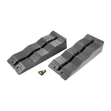 Stufenkeile auffahrkeile mit - stufenkeile,