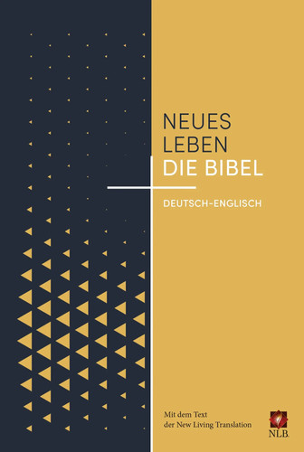 Neues leben die - die, bibel