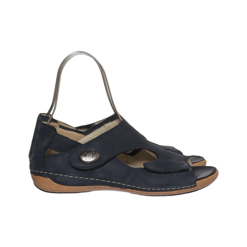 Waldläufer sandalen - waldläufer,,
