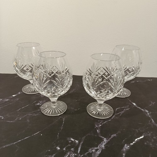 Royal doulton england - royal,