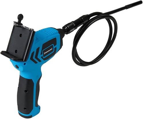 Wifi video - hd,
