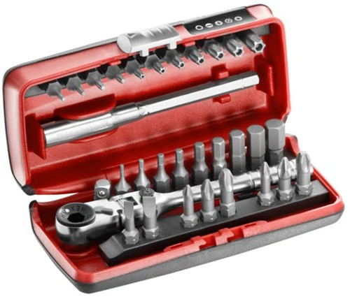 Facom 180j31pb bit gesetzt - facom,