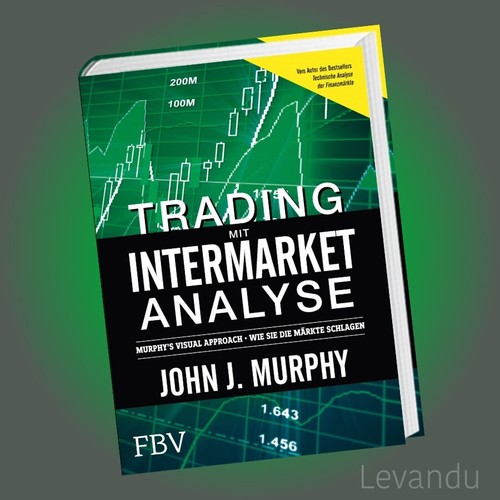 Trading mit - trading,