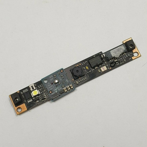 Elitebook 8460p webcam - elitebook,