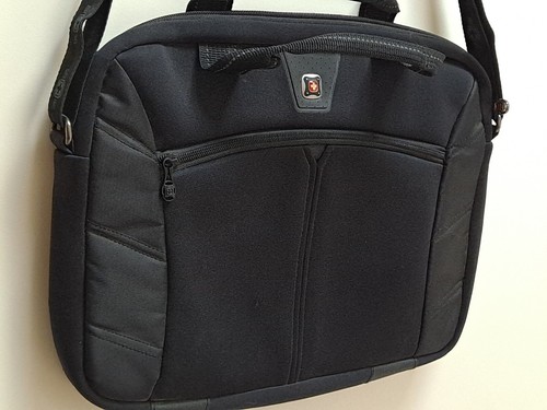 Wenger swissgear laptoptasche - wenger,