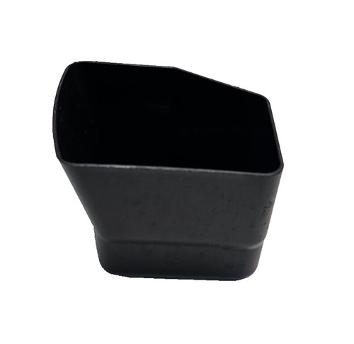 P02 siemens surpresso - p02), compact