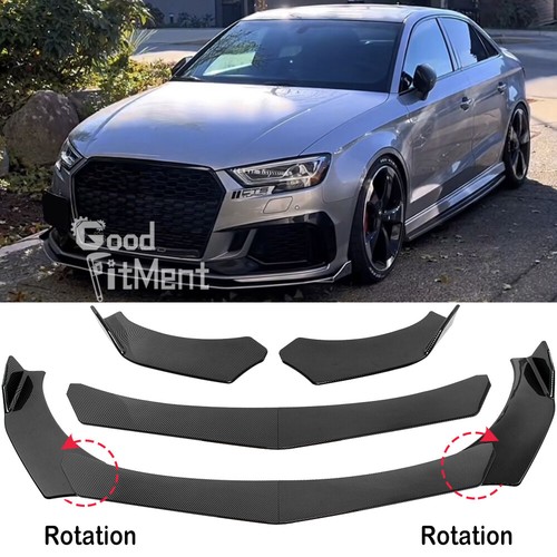 Für audi sportback - für,