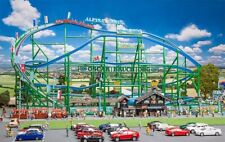 Faller 140410 Kirmes Bausatz