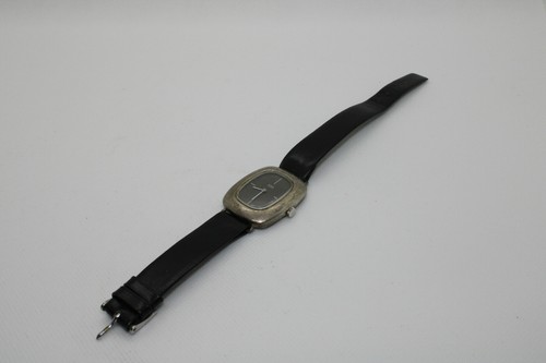 Emka geneve 800 silber - emka,