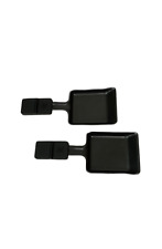 WMF Raclettepfännchen, Schalen (2 Stück)