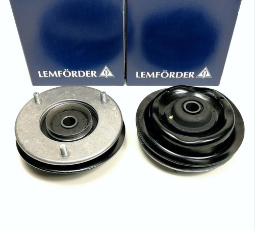 Lemförder domlager - 2x,