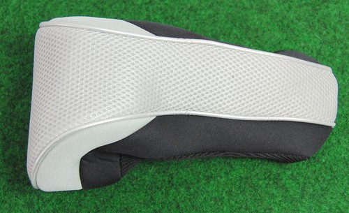 Golfschlägerhaube headcover - golfschlägerhaube,