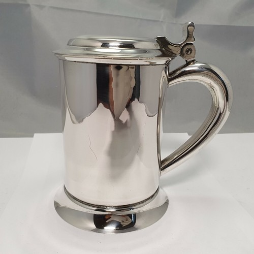 Deckel becher krug - deckel,