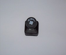 Gebläseschalter 3 Stufen