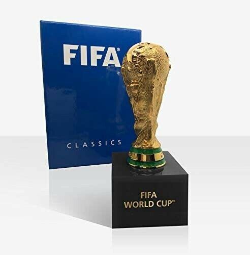 FIFA