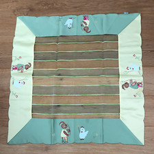 Tischdecke Mitteldecke