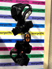 Knieorthese Pluspoint 4