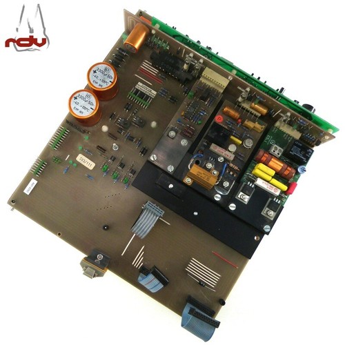 Ultradent u3000 u4000 - ultradent, u4000/1