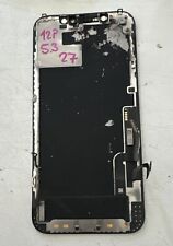 Original Apple iPhone 12 / 12