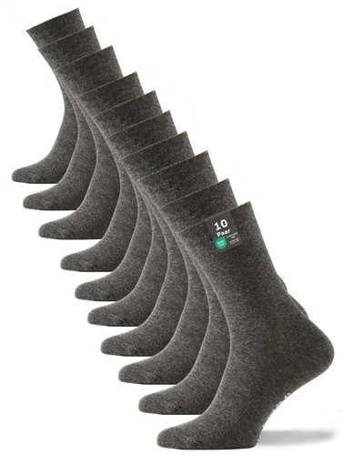Paar socken herren damen - socken,