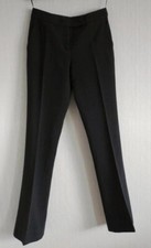 Emilio Pucci  Luxus Hose