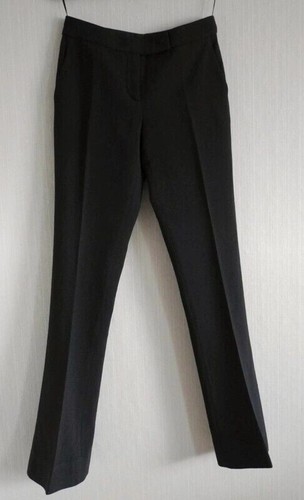 Emilio pucci luxus - , hose