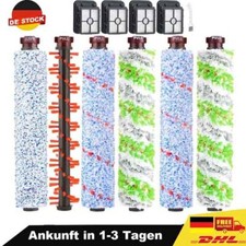für Cross Wave Deluxe, Pet