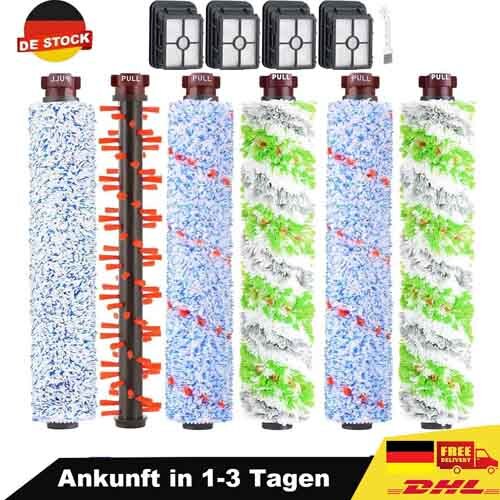 Für cross wave deluxe pet - für, deluxe,