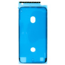 YF Home Button für iPhone SE