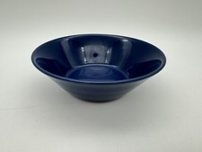 2 Schüsseln, ca. 15 cm