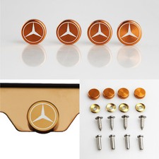 Laser Etched Rose Gold