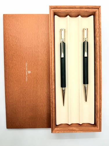 Nos graf von faber - von, faber-castell