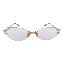 Original Cartier Paris