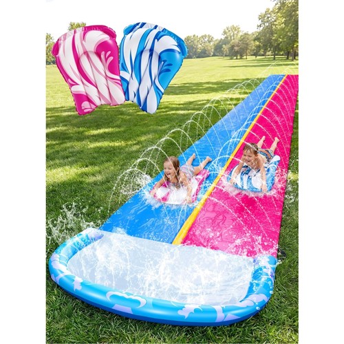 Wasserrutsche wasserspielzeug - wasserrutsche,