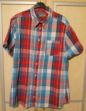 Identic Hemd ,KW 51 (XXXL)