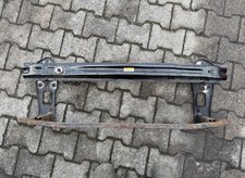 Mini r56 r55 r57 - mini,