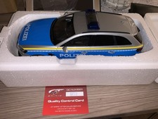 GT Spirit Gt 817 Audi RS 4-R