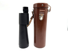 Schütz & Kassel Soclar 20x56