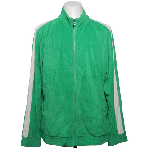 Fleecejacke herren - h&m,,