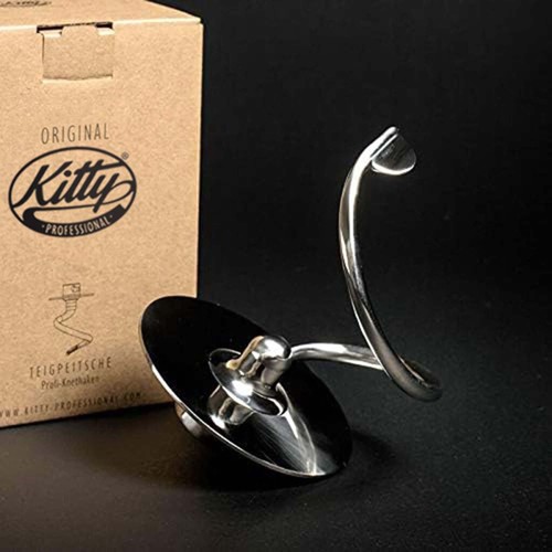 Ware profi knethaken - b-ware, profi-knethaken